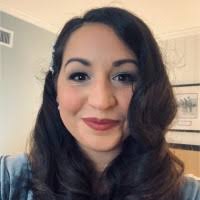 Kimberly Pascucci's Instagram, Twitter & Facebook