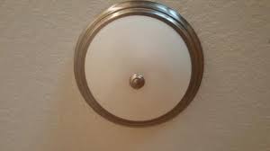 That could move two prongs (like large metal staples) inwards, thereby releasing the shade. 2013 Page 2 My Technical Blog