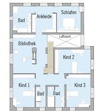 Heute gibt es so einige kostenlose programme mit denen du dein haus zeichnen kannst. Fertighaus Von Baufritz Haus Kieffer