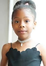 Aubainerie/ photo/ Matteo...