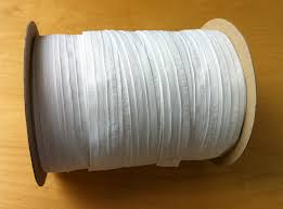 Vorhang faltenband haken gardinengleiter gardinenhaken faltengleiter, pony dance vorhänge wohnzimmer gardinen blickdicht, faltenband mit 2 falten 50 mm weiß 150. Gardinen Automatik Faltenband 3er Falte 200 M H Duscha Ohg Hilgerstr 21 45141 Essen Tel 0201 23 63 22