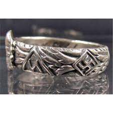 Traditional German Wedding Rings Wedding Rings Photos Wedding Rings Prices Wedding Ring Sets Vintage