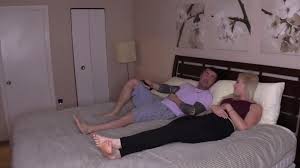 Real Sister And Brother - XXX BULE