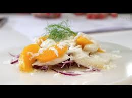 Curso de 2 meses de duración en el que saldrás preparado para desarrollar todas las funciones propias del mejor asistente al cocinero o chef. Clase Basica De Cocina Escuela De Cocina Telva Youtube