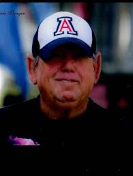 Obituary information for Salvatore Albert Boager