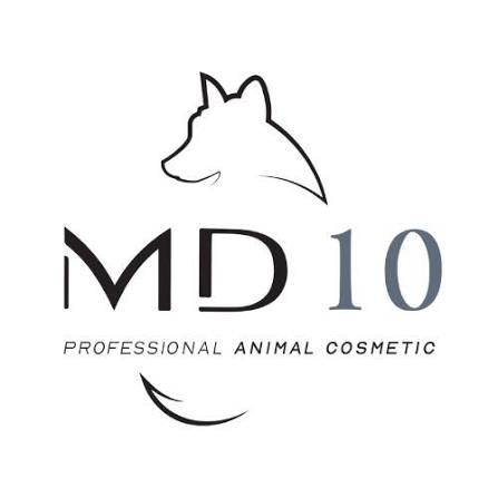 M10 COSMETICA