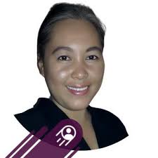 What are the next steps after creating an online course?