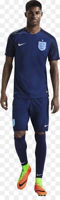 Interested to see how this goes tomorrow. Marcus Rashford Png Bilder Marcus Rashford Manchester United F C Jersey Fussball Spieler Marcus Rashford