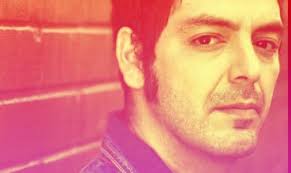 Pablo Meneses libera su primer single