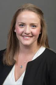 WVU's top seniors named, eight honored with 2019 Order of Augusta