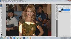 One of the world's largest video sites, serving the best videos, funniest movies and clips. How To Photoshop Xray Clothes Online Gerom News