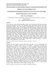 Berbasis rfid ( radio frequency identification ) dwi ekho restu p.s dr. 2