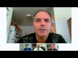 LA Baseball talk with Dylan Hernandez and Mike DiGiovanna