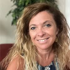 Green flags in leaders as well