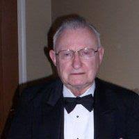 Past Grand Matrons <BR>and Past Grand Patrons