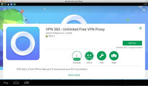 Vpn 360 For Windows Pc Mac Vista And Laptop Free Download Best Vpn Mac Download Android Emulator