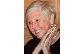 Ilene Freishtat Obituary (2020)