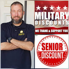 Thousands of professionals to choose from. Spotlight Home Inspections Home Facebook