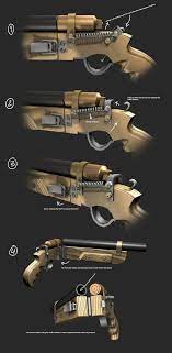 Pin On Build Ideas