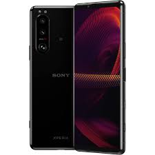 Samsung is recommending an intenational version note 5??? Sony Xperia 5 Iii Dual Sim 128gb 5g Smartphone Xqbq62 B B H