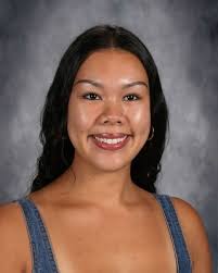 St. Gabriel the Archangel Catholic Elementary School