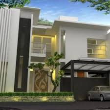 With my dream home 3d, create the house of your dreams! Kumpulan Model Gambar Rumah Minimalis Modern 2 Lantai Desain Exterior Rumah Rumah Minimalis Rumah