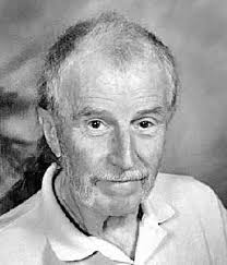 WOLFRAM ABICHT Obituary (1924