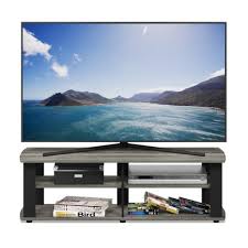 The living room is a spot for us to enjoy relaxing the atmosphere and do so many activities with our family. Walmart Tv Stands Sale As Low As 19 Dealmoon