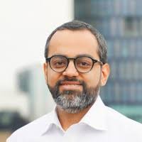 Fiona Walter Email & Phone Number