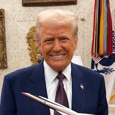 The Lincoln Project added a new photo.