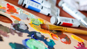 Obituary information for Michael "Keith" Chapman