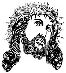 Jesus Christ With Crown Of Thorns Png Clip Art Crown Of Thorns Jesus Crown Art Crown of thorns stella metaflortex pinealis government puts illegal fence. jesus christ with crown of thorns png