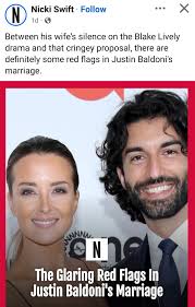 CIA agent hard at work already 🙄 : r/ItEndsWithLawsuits