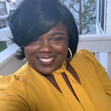 My child is the one in blue. Non medicated.. during class he was very  didruptive needed alot of cueing, this was one of the dance clases.