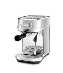 Best automatic coffee machine 2020 movies for kids. 10 Best Espresso Machines 2021 Top Espresso Maker Reviews