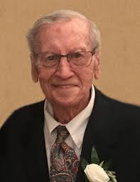 Obituary information for Sylvester S. Kozicki