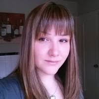 10+ "Loddeke" profiles