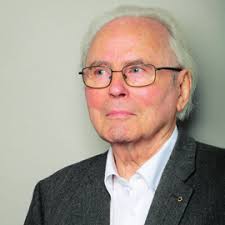 Deutsches Architektenblatt