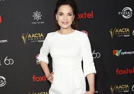 Sigrid thornton (born 12 february 1959) is an australian actress. Sigrid Thornton Wiki Bio Age Height Husband Net Worth 2018