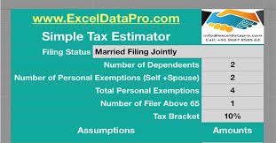 Jan 28, 2021 · online download time calculator this accurate calculator has made it super easy for the users to determine the total or remaining download time of an online file. Download Simple Tax Estimator Apple Numbers Template Exceldatapro