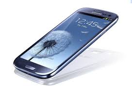 samsung-galaxy-s3-flash-file-firmware-usb-driver