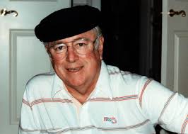 Daniel BOWER Obituary (1932