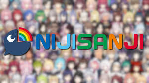 All Nijisanji members: EN, JP, graduated, more - Dexerto