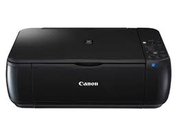 1.if the os is upgraded with the scanner driver remained installed, scanning by pressing the scan button on the printer may not be performed after the upgrade. Mp497 Wifi Canon Unveils Slew Of New Pixma Printers For Philippine Pixma Mp497 Wifi Spesifikasi