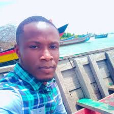 Stage actor Kwabena Yeboah of Roverman Productions is dead