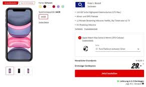 Maybe you would like to learn more about one of these? Apple Iphone 11 Apple Watch Nike Series 5 Monsterdealz De