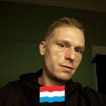 Jerome Lentz's Instagram, Twitter & Facebook