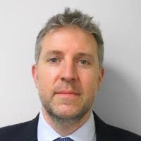 70+ "Peter-michael" profiles