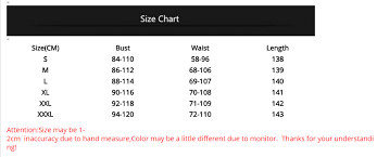 It would be so much better than getting targeted ads for things you've already bought. 46 How To Choose Correct Size Of Clothing Or Shoes