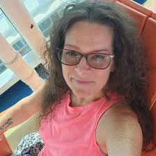 Conservative candidates in Genesee County